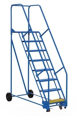VESTIL LAD-8-21-P