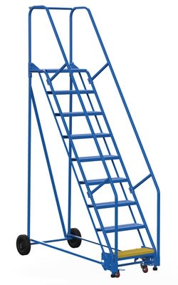 VESTIL LAD-9-14-P