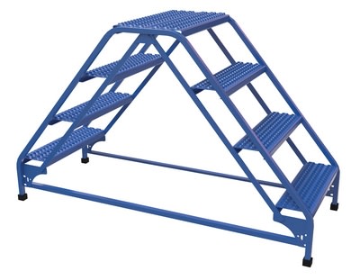 VESTIL LAD-DD-26-4-G
