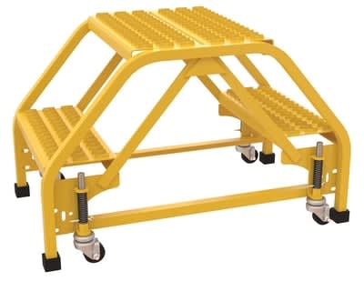 VESTIL LAD-DD-P-18-2-G