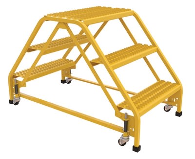 VESTIL LAD-DD-P-26-3-G