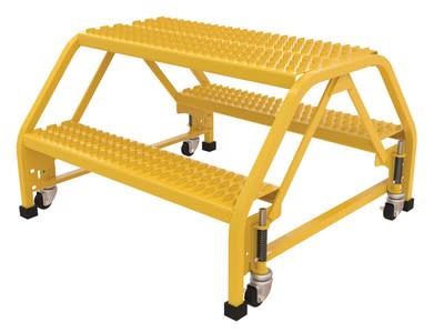 VESTIL LAD-DD-P-32-2-G