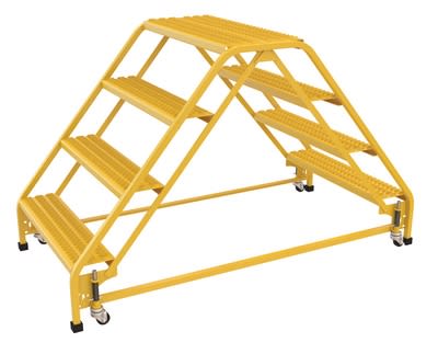 VESTIL LAD-DD-P-32-4-G
