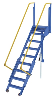 VESTIL LAD-FM-84