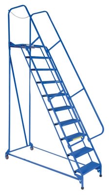 VESTIL LAD-MM-10-P