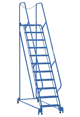 VESTIL LAD-MM-11-G
