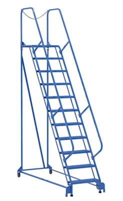 VESTIL LAD-MM-11-P