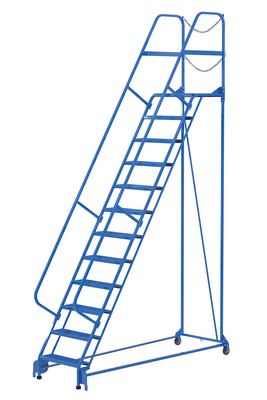 VESTIL LAD-MM-12-P