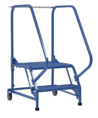 VESTIL LAD-MM-2-P