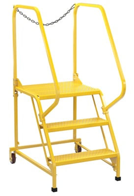 VESTIL LAD-MM-3-P-YL