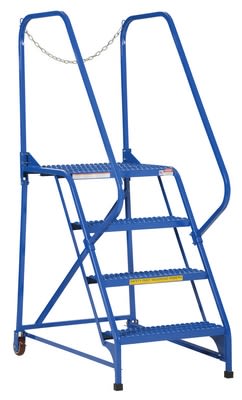 VESTIL LAD-MM-4-G