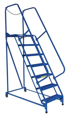 VESTIL LAD-MM-7-G