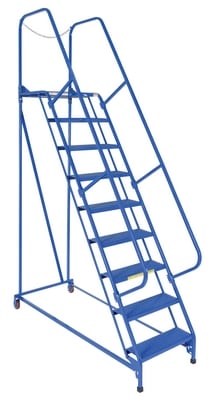 VESTIL LAD-MM-9-P
