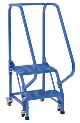 VESTIL LAD-PW-18-2-P