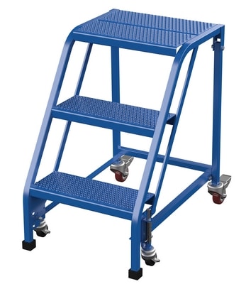 VESTIL LAD-PW-18-3-P-NHR