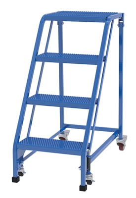 VESTIL LAD-PW-18-4-P-NHR