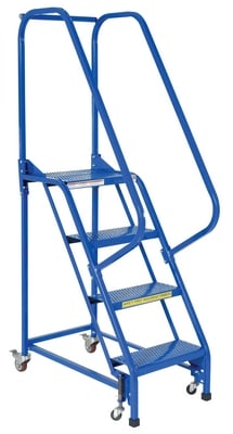 VESTIL LAD-PW-18-4-P