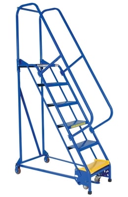 VESTIL LAD-PW-18-6-P