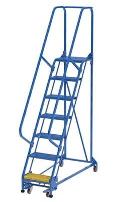 VESTIL LAD-PW-18-7-P
