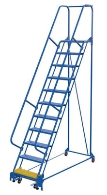 VESTIL LAD-PW-26-11-P