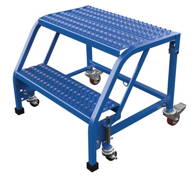 VESTIL LAD-PW-26-2-G-NHR