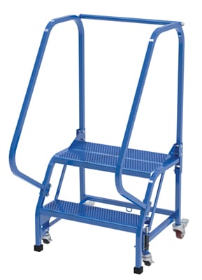 VESTIL LAD-PW-26-2-P