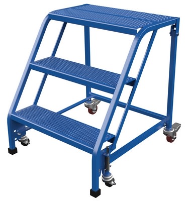 VESTIL LAD-PW-26-3-P-NHR