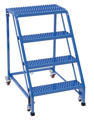 VESTIL LAD-PW-26-4-G-NHR