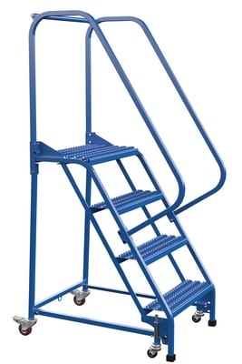 VESTIL LAD-PW-26-4-G