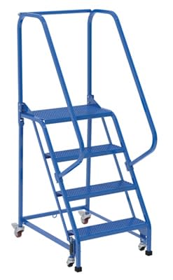 VESTIL LAD-PW-26-4-P