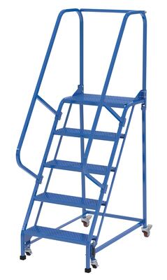 VESTIL LAD-PW-26-5-P