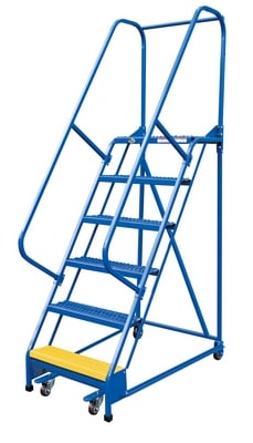 VESTIL LAD-PW-26-6-G