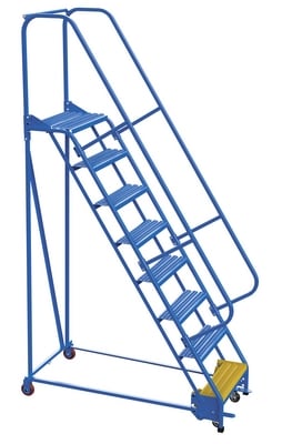 VESTIL LAD-PW-26-8-G
