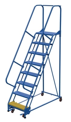 VESTIL LAD-PW-26-8-P