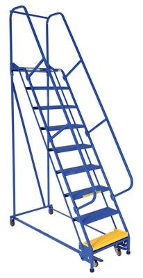 VESTIL LAD-PW-26-9-P