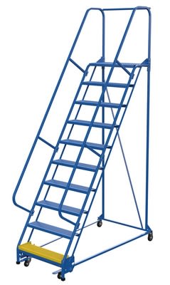 VESTIL LAD-PW-32-10-P