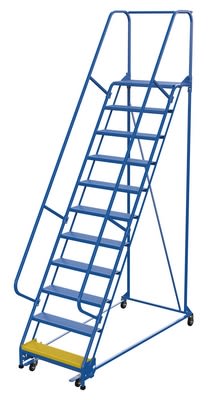 VESTIL LAD-PW-32-11-P