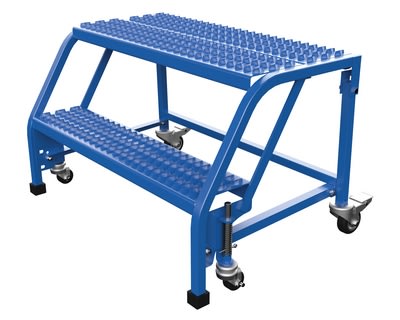 VESTIL LAD-PW-32-2-G-NHR