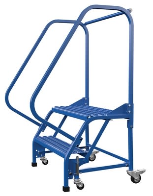 VESTIL LAD-PW-32-2-G