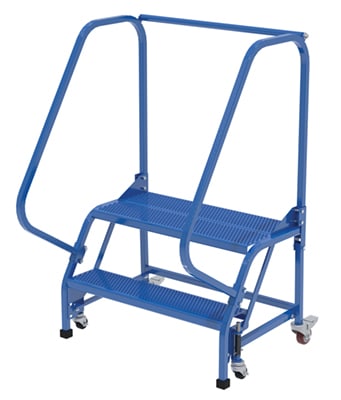 VESTIL LAD-PW-32-2-P