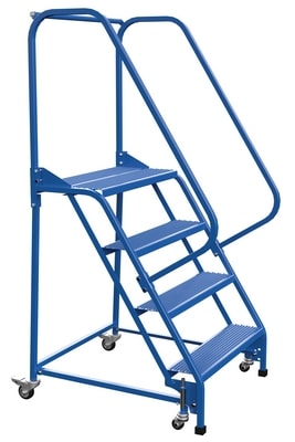 VESTIL LAD-PW-32-4-P