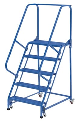 VESTIL LAD-PW-32-5-P