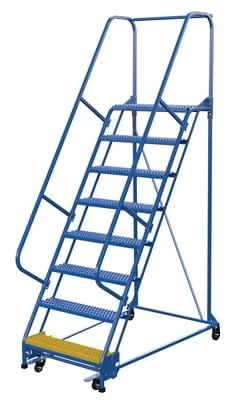 VESTIL LAD-PW-32-8-G