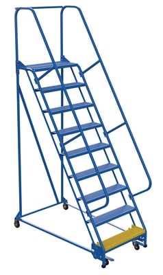 VESTIL LAD-PW-32-9-P