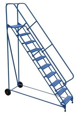 VESTIL LAD-RAF-10-24-P-EZ