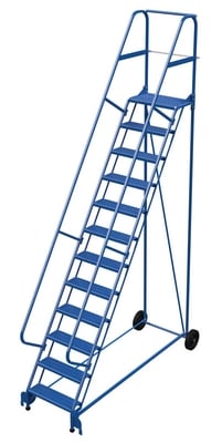 VESTIL LAD-RAF-12-24-G