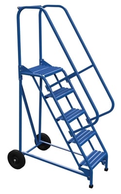 VESTIL LAD-RAF-5-G