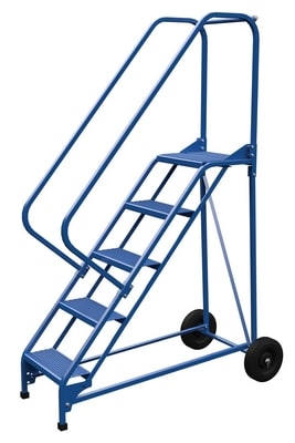 VESTIL LAD-RAF-5-P-EZ