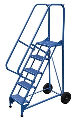 VESTIL LAD-RAF-5-P