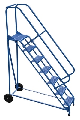 VESTIL LAD-RAF-7-P-EZ